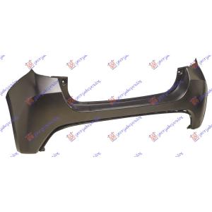 ZADNJI BRANIK PM 5 VRATA TOYOTA YARIS (2020-) (OEM: 52159K0906)