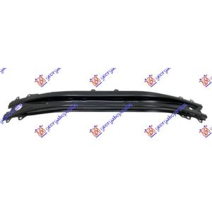 SINA PREDNJEG BRANIKA TOYOTA YARIS (2020-) (OEM: 52131-K0020, 52131K0020)