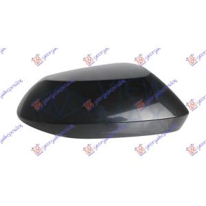 POKLOPAC RETROVIZORA PRIMER Desna str. TOYOTA YARIS (2020-) (OEM: 87915-02933, 8791502933)