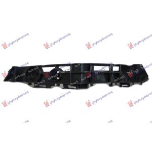 NOSAC PREDNJEG BRANIKA BOCNI PLASTICNI Leva str. TOYOTA YARIS CROSS (2021-) (OEM: 52536-0D320, 525360D320)