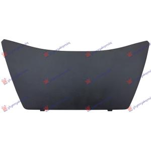 POKLOPAC SENZORA TEMPOMATA TOYOTA YARIS CROSS (2021-) (OEM: 53155-0D080, 531550D080)