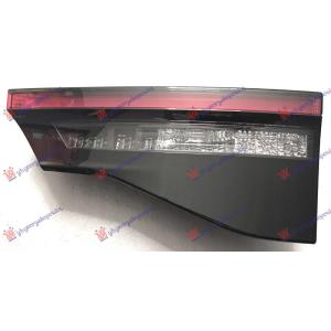 STOP LAMPA UNUTRASNJA (VALEO) Desna str. TOYOTA YARIS CROSS (2021-) (OEM: 81580-0DB50, 815800DB50)