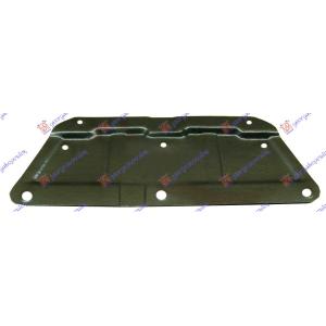 ZASTITA MOTORA ZADNJI DEO TOYOTA AVENSIS (T27) (2008-2012) (OEM: 51442-12270, 51442-42080, 5144212270)