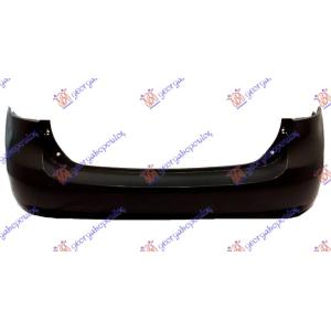 ZADNJI BRANIK KARAVAN TOYOTA AVENSIS (T27) (2008-2012) (OEM: 5215905907)