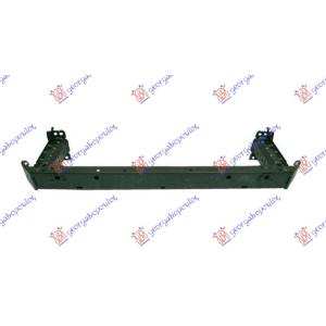 SINA PREDNJEG BRANIKA TOYOTA AVENSIS (T27) (2008-2012) (OEM: 52021-05051, 5202105051)