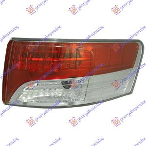 STOP LAMPA SPOLJASNJA Desna str. TOYOTA AVENSIS (T27) (2008-2012) (OEM: 81551-05250, 8155105250)