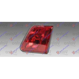 STOP LAMPA UNUTRASNJA (VALEO) Desna str. TOYOTA AVENSIS (T27) (2008-2015) (OEM: 81581-05090, 8158105090)