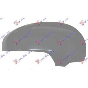 POKLOPAC RETROVIZORA PM Desna str. TOYOTA AVENSIS (T27) (2008-2012) (OEM: 87915-05913, 8791505913)