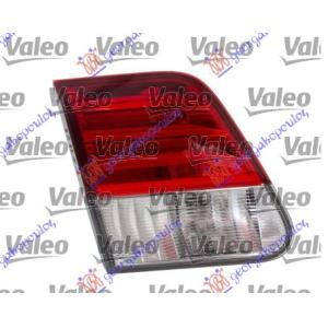 STOP LAMPA UNUTRASNJA LED (VALEO) Desna str. TOYOTA AVENSIS (T27) (2012-2015) (OEM: 81580-05130, 8158005130)