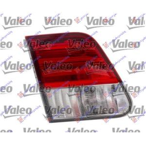 STOP LAMPA UNUTRASNJA LED KARA. (VALEO) Desna str. TOYOTA AVENSIS (T27) (2012-2015) (OEM: 81580-05140, 8158005140)