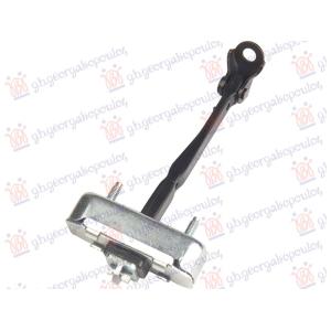 GRANICNIK ZADNJIH VRATA TOYOTA AVENSIS 2012-2015 (T27) (OEM: 6863005050)