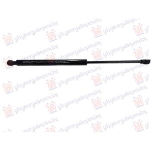 AMORTIZER GEPEK VRATA (415L-700N) TOYOTA AVENSIS (T27) (2012-2015) (OEM: 6453005010)