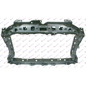 VEZNI LIM TOYOTA URBAN CRUISER (2009-2014) (OEM: 53201-52240, 5320152240)