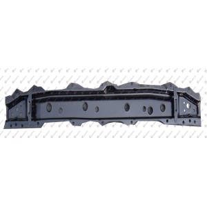 DONJA GREDA TOYOTA URBAN CRUISER (2009-2014) (OEM: 53028-0D030, 53028-0D031, 53028-52070)