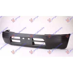 PREDNJI BRANIK TOYOTA LAND CRUISER PRADO 90 (J9) (1996-1999) (OEM: 52119-60040, 5211960040)