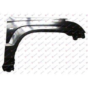 BLATOBRAN Desna str. TOYOTA LAND CRUISER PRADO 120 (J12) (2002-2011) (OEM: 53801-60850, 5380160850)