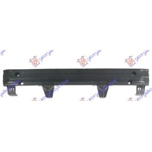 SINA PREDNJEG BRANIKA TOYOTA LAND CRUISER PRADO 120 (J12) (2002-2011) (OEM: 52021-60100, 5202160100)