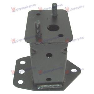 NOSAC SINE PREDNJEG BRANIKA BOCNI Leva str. TOYOTA LAND CRUISER PRADO 120 (J12) (2002-2011) (OEM: 52026-60010, 52026-60011, 5202660010)