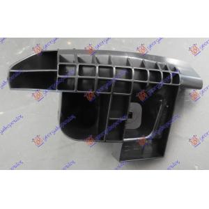 NOSAC ZADNJEG BRANIKA Desna str. TOYOTA LAND CRUISER PRADO 120 (J12) (2002-2011) (OEM: 52562-60021, 5256260021)