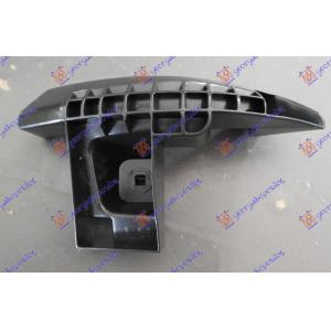 NOSAC ZADNJEG BRANIKA Leva str. TOYOTA LAND CRUISER PRADO 120 (J12) (2002-2011) (OEM: 52563-60021, 5256360021)