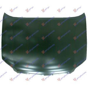 HAUBA TOYOTA LAND CRUISER PRADO 150 (J15) (2009-2013) (OEM: 53301-60630, 5330160630)