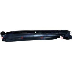 POKLOPAC PREDNJEG BLATOBRANA UNUTRASNJI PLASTICNI Leva str. TOYOTA LAND CRUISER PRADO 150 (J15) (2009-2013) (OEM: 53808-60090, 5380860090)