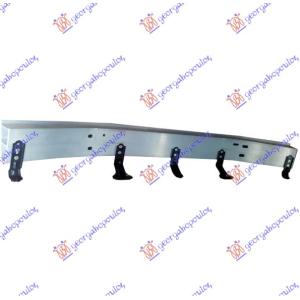 SINA PREDNJEG BRANIKA TOYOTA LAND CRUISER PRADO 150 (J15) (2009-2013) (OEM: 52021-06160, 5202106160)