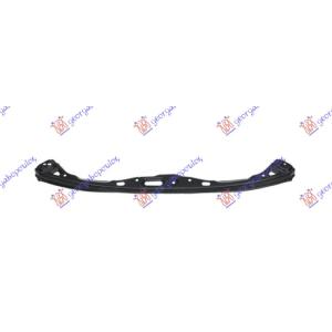 SINA PREDNJEG BRANIKA GORNJA TOYOTA LAND CRUISER PRADO 150 (J15) (2009-2013) (OEM: 52521-60110, 5252160110)