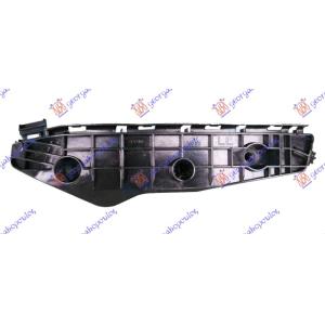 NOSAC PREDNJEG BRANIKA GORNJI Leva str. TOYOTA LAND CRUISER PRADO 150 (J15) (2009-2013) (OEM: 52116-60200, 5211660200)