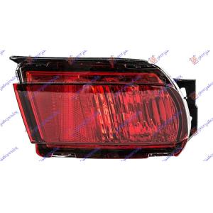 ZADNJA MAGLENKA Desna str. TOYOTA LAND CRUISER PRADO 150 (J15) (2009-2013) (OEM: 81580-60240, 8158060240)