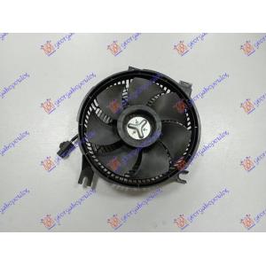 VENTILATOR KLIME KOMPLET 4.0 BENZINZ-3.0 DIZ TOYOTA LAND CRUISER PRADO 150 (J15) (2009-2013) (OEM: 8859060101)