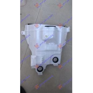 POSUDA ZA TECNOST BRISACA TOYOTA LAND CRUISER PRADO 150 (J15) (2009-2013) (OEM: 85315-60390, 8531560390)