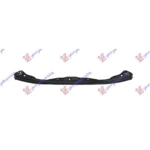 SINA PREDNJEG BRANIKA GORNJA TOYOTA LAND CRUISER PRADO 150 (J15) (2013-2017) (OEM: 52521-60150, 5252160150)