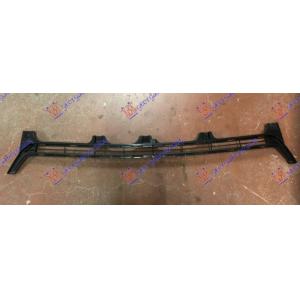 CENTRALNA RESETKA PREDNJEG BRANIKA TOYOTA LAND CRUISER PRADO 150 (J15) (2013-2017) (OEM: 53112-60200, 5311260200)