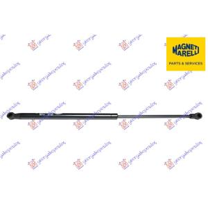 AMORTIZER GEPEK STAKLA (465L-115N) (MARELLI) TOYOTA LAND CRUISER PRADO (2017-2024) (OEM: 68930-0W020, 689300W020, 68940-0W020)