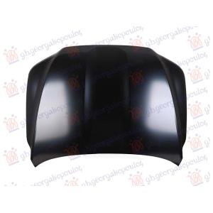 HAUBA TOYOTA LAND CRUISER (2021-) (OEM: 53301-60720, 5330160720)