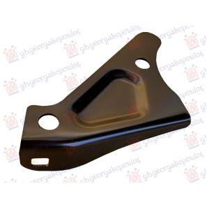 NOSAC FARA METAL Desna str. TOYOTA LAND CRUISER (2021-) (OEM: 53271-60100, 5327160100)
