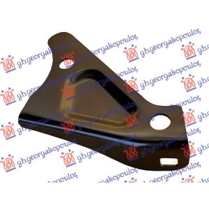 NOSAC FARA METAL Leva str. TOYOTA LAND CRUISER (2021-) (OEM: 53272-60100, 5327260100)