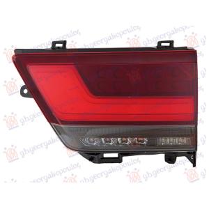 STOP LAMPA UNUTRASNJA LED (DEPO) Desna str. TOYOTA LAND CRUISER (2021-) (OEM: 81580-60510, 8158060510)