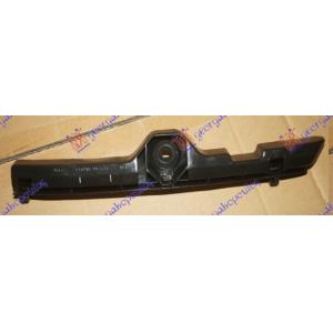 NOSAC PREDNJEG BRANIKA Desna str. TOYOTA HI-LUX 2WD/4WD (2009-2012) (OEM: 52141-0K010, 521410K010)