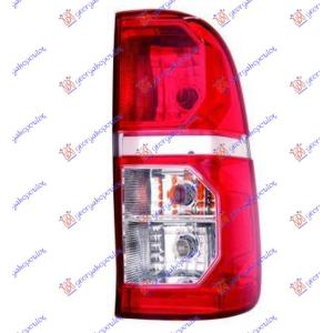 STOP LAMPA Desna str. TOYOTA HI-LUX 2WD/4WD (2012-2015) (OEM: 81550-0K160, 815500K160)