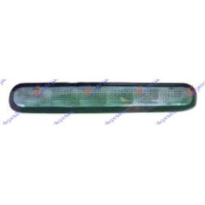 TRECA STOP LAMPA PROVIDNA TOYOTA HI-LUX 2WD/4WD (2012-2015) (OEM: 81570-0K080, 815700K080)