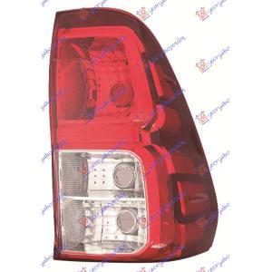 STOP LAMPA Desna str. TOYOTA HI-LUX 2WD/4WD (2020-) (OEM: 81550-0K430, 815500K430, 81560-0K270)