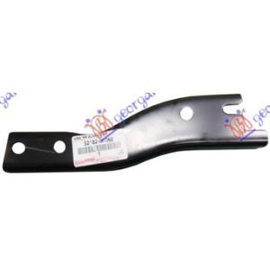 NOSAC ZADNJEG BRANIKA Leva str. TOYOTA HI-LUX 2WD/4WD (2020-) (OEM: 52182-0K060, 521820K060)