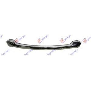 LAJSNA HAUBE HROM TOYOTA HI-LUX 2WD/4WD (2020-) (OEM: 75770-0K430, 757700K430)