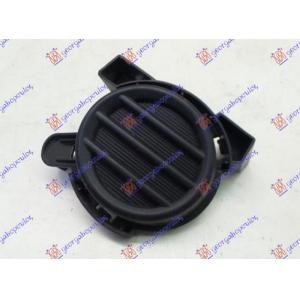 POKLOPAC MAGLENKE Leva str. TOYOTA AYGO (2012-2014) (OEM: 81482-0H041, 814820H041)