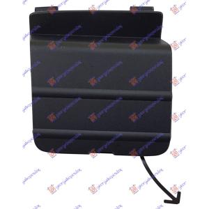 POKLOPAC KUKE PREDNJEG BRANIKA TOYOTA AYGO (2012-2014) (OEM: 52129-0H020, 521290H020)