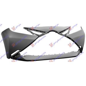 PREDNJI BRANIK PM TOYOTA AYGO (2014-2018) (OEM: 52119-0H918, 521190H918)