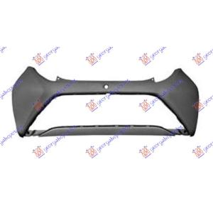 ZADNJI BRANIK PM TOYOTA AYGO (2014-2018) (OEM: 52159-0H908, 521590H908)