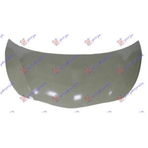 HAUBA TOYOTA AYGO (2018-2022) (OEM: 53301-0H070, 53301-0H071, 533010H070)